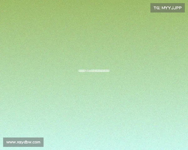 宁波大学nba赛事欣赏宁波大学篮球联赛