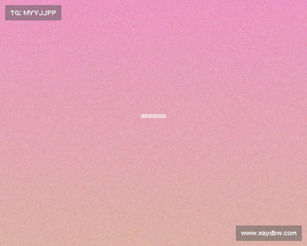 承接体育赛事活动策划