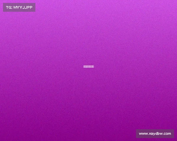 积分赛排名规则