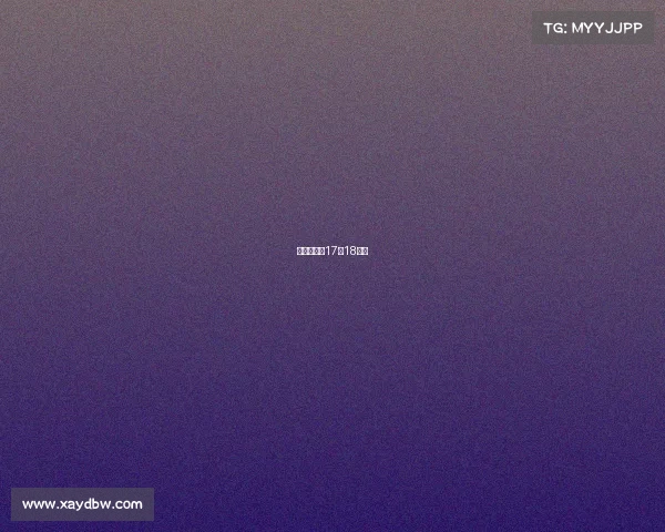 骑士对勇士17至18赛季